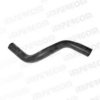 FIAT 46547153 Coolant Tube